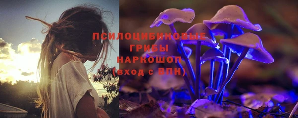 метадон Богородск