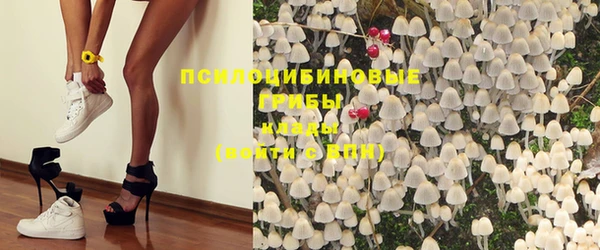 метадон Богородск