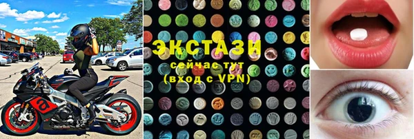 гашик Богданович