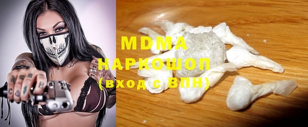 гашик Богданович