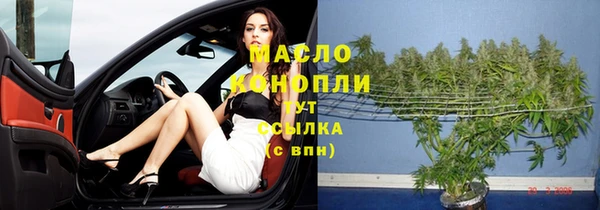тгк Пестово